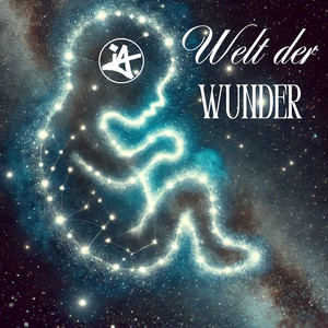 Welt der Wunder