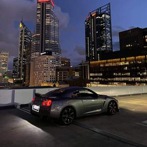 我最近也下载了抖音