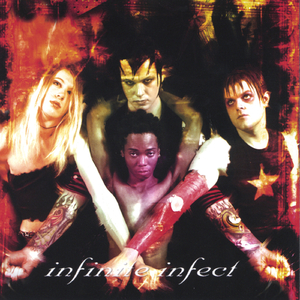 Infinite Infect