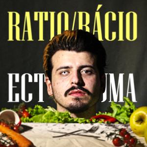Ratio/Rácio