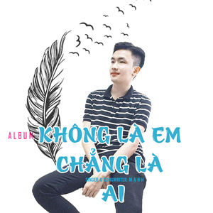 YÊU LÂU RỒI MÌNH CƯỚI NHAU THÔI