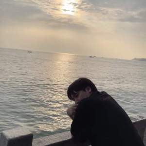 hate1 Prod.No Birthday