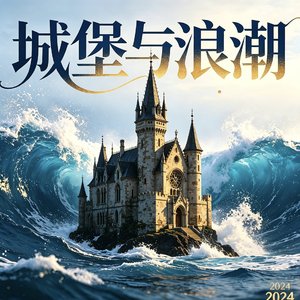 城堡与浪潮.wav