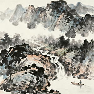 [FREE]"秋雨"Gunna X 中国风 Type Beat