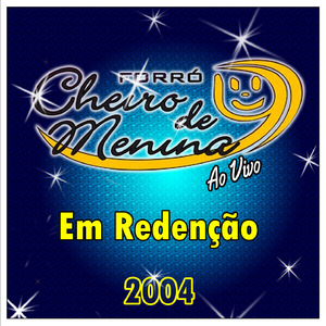 Ponto final - Ao Vivo