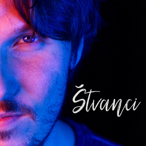 Štvanci