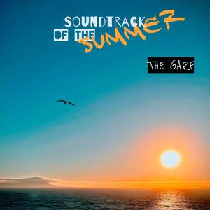 Soundtrack Of The Summer