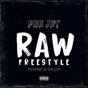 RAW (freestyle)