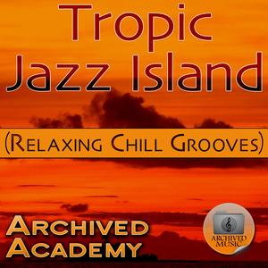 Island Groove