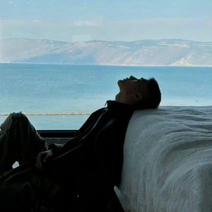 挚友 cover周兴哲