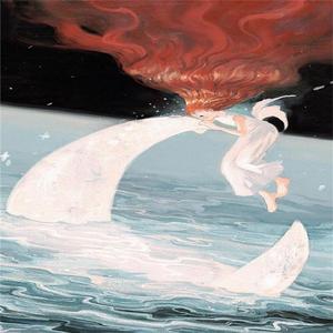 让胎儿兴奋的胎教音乐 (铃铛曲)