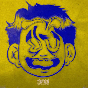 nottheone (feat. Aesus)