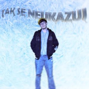 Tak se neukazuj