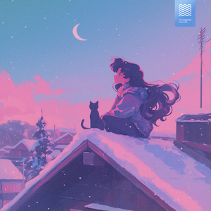 Cold Hands, Warm Hearts