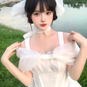 所以隐隐作痛 (DJ版)