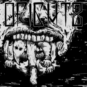 Intro / Face the Truth