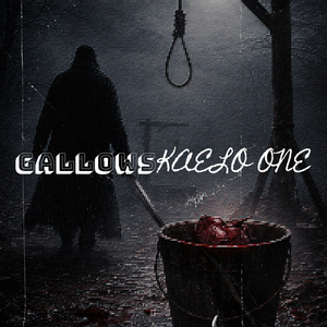 Gallows