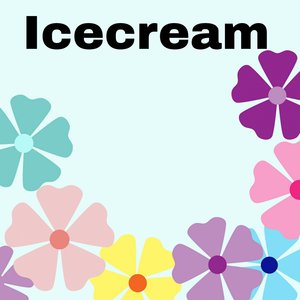 Icecream