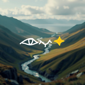 看得见的与看不见的美好