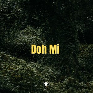 Doh Mi