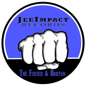 Mexican (Original Mix)