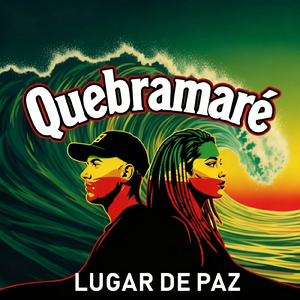 LUGAR DE PAZ