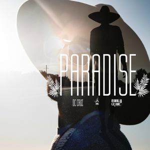 Paradise (Instrumental Radio Edit)