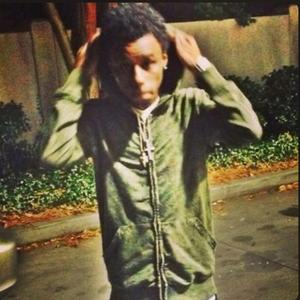 Wrong impression (Prod. goldhyy)