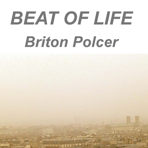 Beat of Life (Fling Mix)
