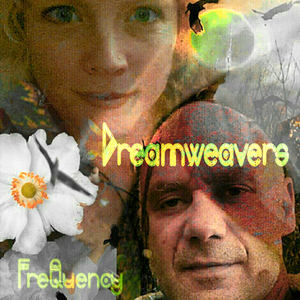 Flight of the Crow and the Swan