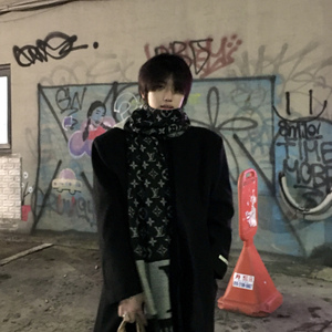 넌 기억해? (feat. Adam)