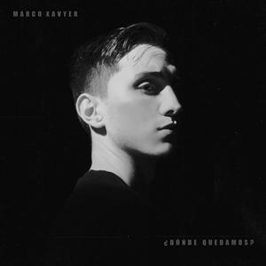 ¿Dónde Quedamos Tú Y Yo?