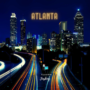 Atlanta