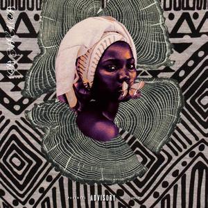 Residence precedence (feat. Soulé Amari)