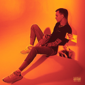 Пополам (prod. by Бджола)