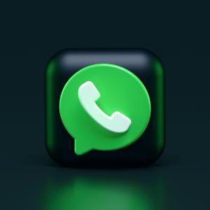 Who's Calling My Phone ?