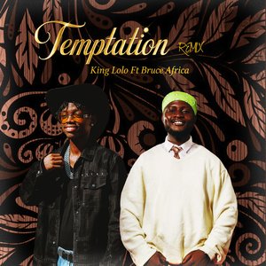 Temptation (Remix)