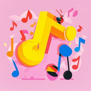 宝宝儿歌 幼儿园恐龙童趣儿歌-恐龙《尼奥布拉拉龙》