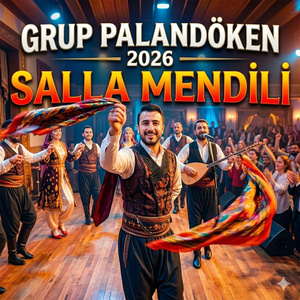 Salla Mendili
