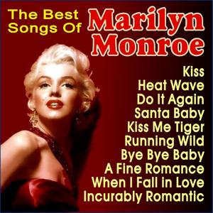 Incurably Romantic