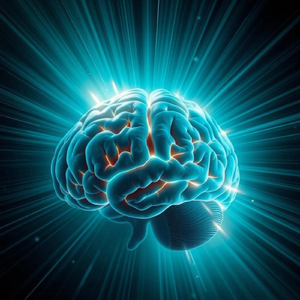 Cerebellum