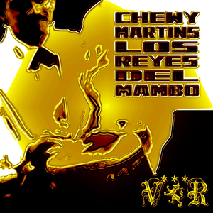 Los Reyes Del Mambo (Original Mix)