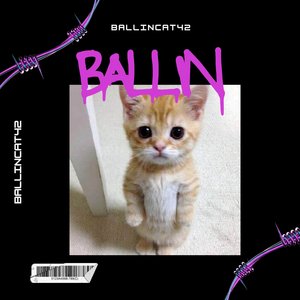 Ballin