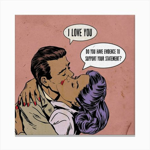 peacefieldflow corally