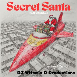 Celtics Snow (feat. DJ Vitamin D)