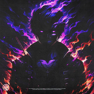 I GOT A ****ING CLIP