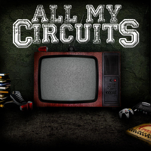 What Are You, a Girl or Something?