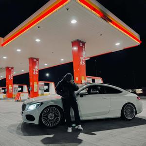 Dale Don Dale x Cımbız