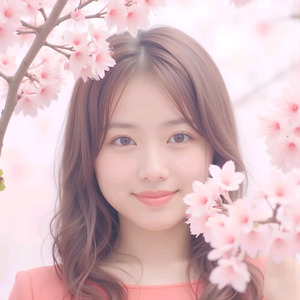 桜のキズナ☆ミッション