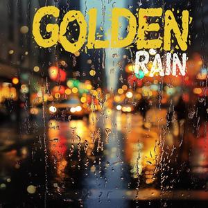 Golden Rain (feat. Maia)